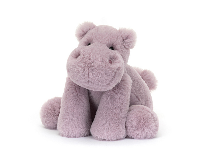 Smudge Hippo Max one Per Customer