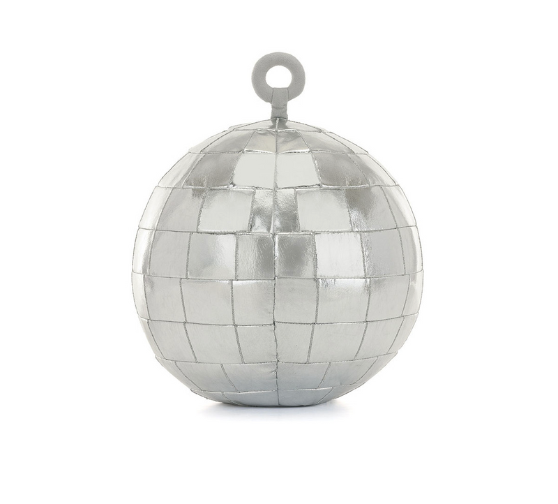 Amuseable Disco Ball