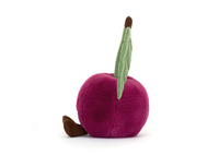 Amuseable Cherry
