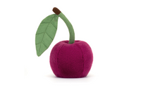 Amuseable Cherry