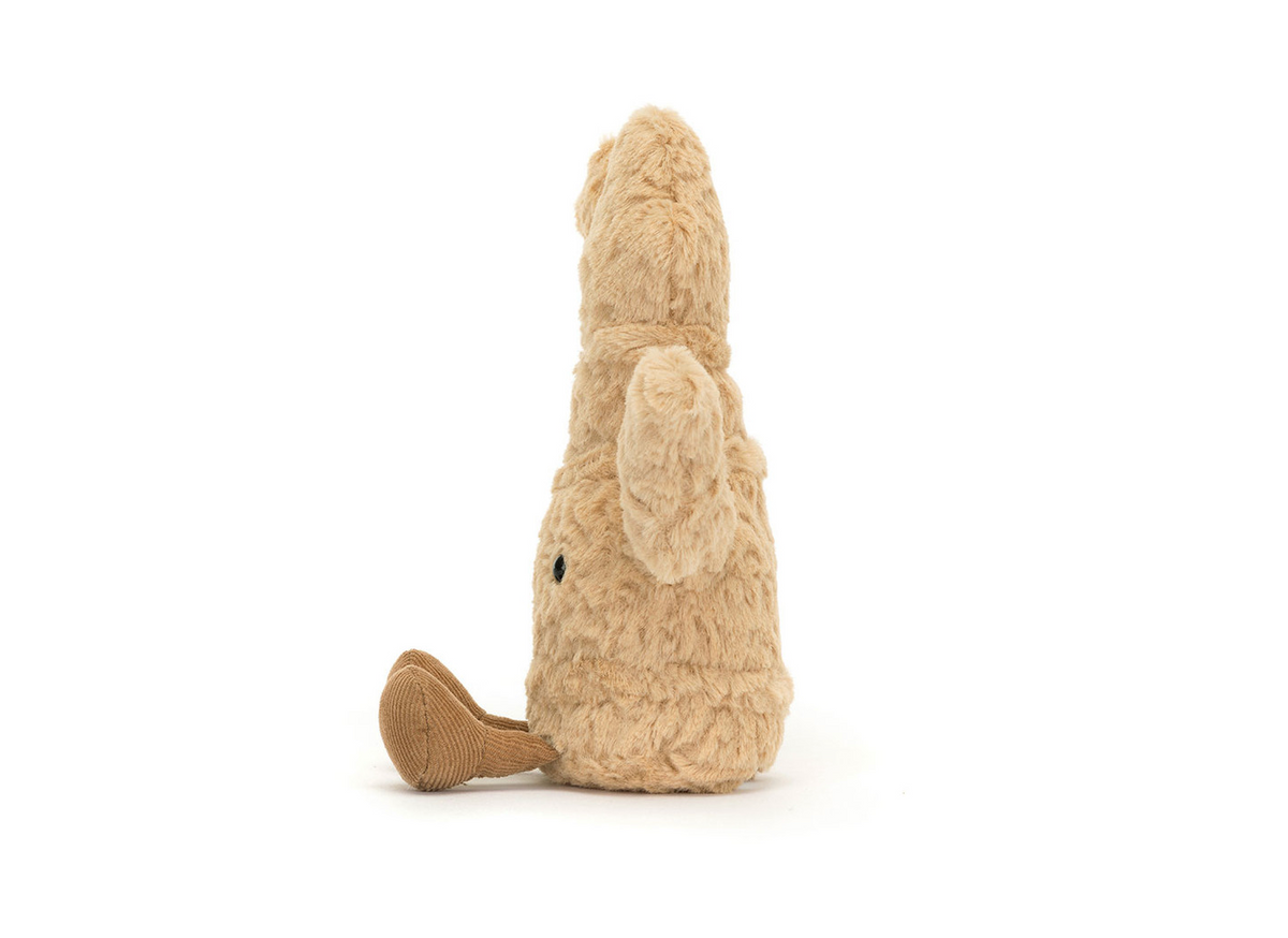 Amuseable Ginger max 1 per customer