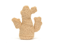 Amuseable Ginger max 1 per customer