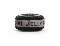 Amuseable Ice Hockey Puck one per customer