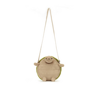Timmy Turtle Bag