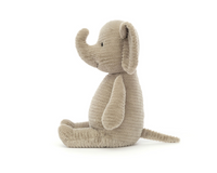 Quaxy Elephant