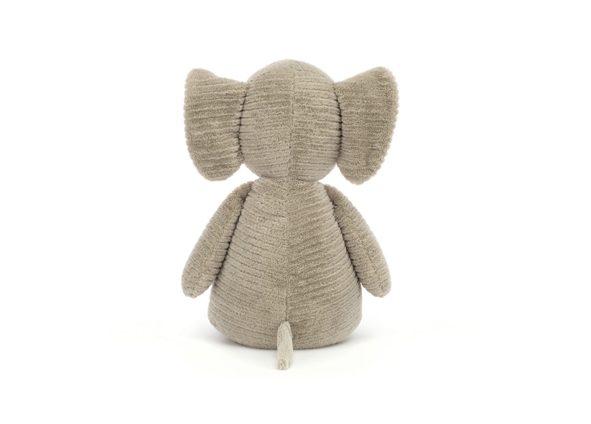 Quaxy Elephant