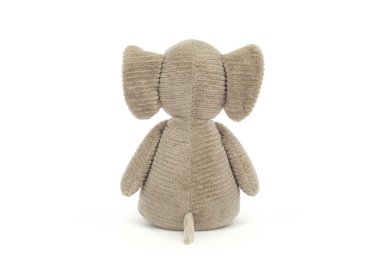 Quaxy Elephant