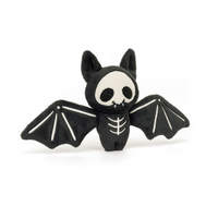 Skelebat Jim