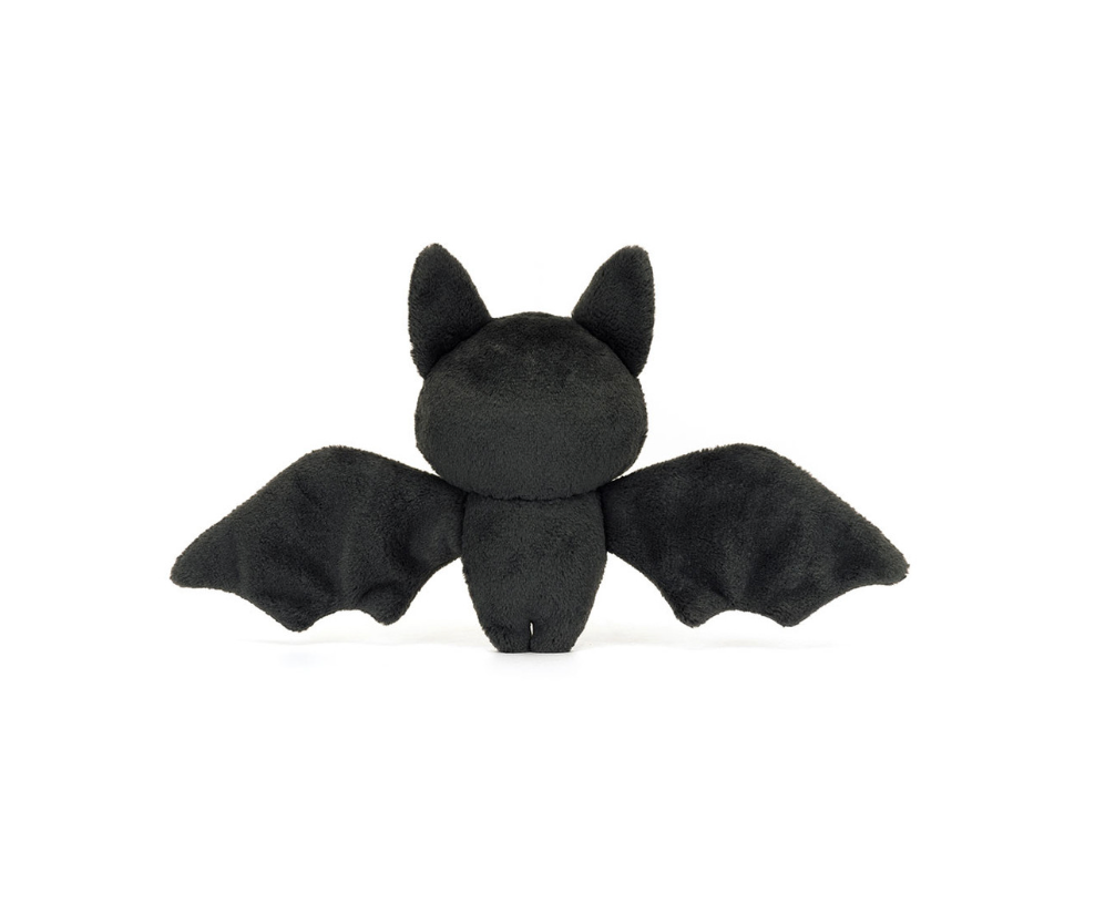 Skelebat Jim
