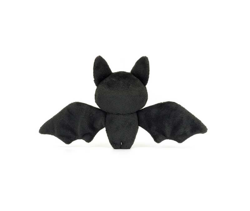 Skelebat Jim