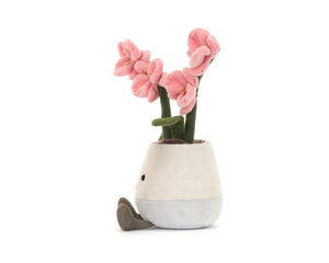 Amuseables Pink Orchid - max 1 per customer