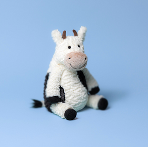 Mooliet Cow - max 1 per customer