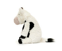 Mooliet Cow - max 1 per customer