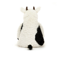 Mooliet Cow - max 1 per customer