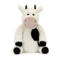 Mooliet Cow - max 1 per customer