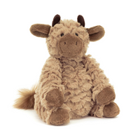 Fuddles Calf - max 1 per customer