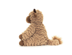 Fuddles Calf - max 1 per customer