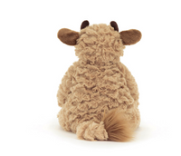 Fuddles Calf - max 1 per customer