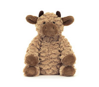 Fuddles Calf - max 1 per customer