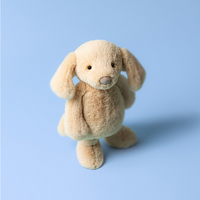 Bashful Luxe Puppy Orlando - max 1 per customer