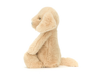 Bashful Luxe Puppy Orlando - max 1 per customer