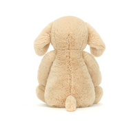 Bashful Luxe Puppy Orlando - max 1 per customer
