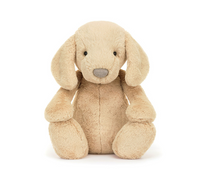 Bashful Luxe Puppy Orlando - max 1 per customer