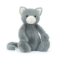 Bashful Kitten - max 1 per customer