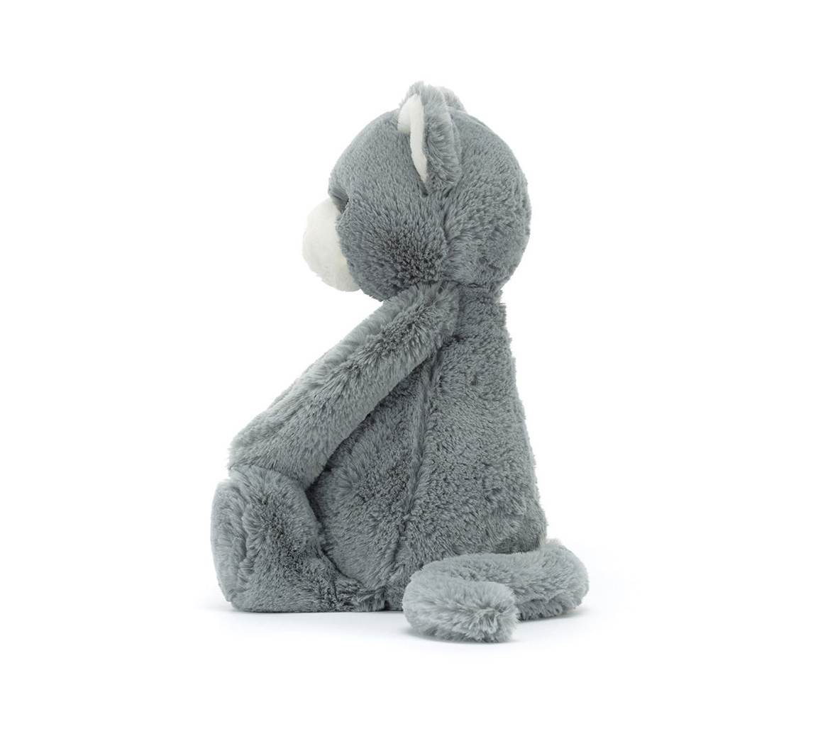 Bashful Kitten - max 1 per customer