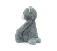 Bashful Kitten - max 1 per customer