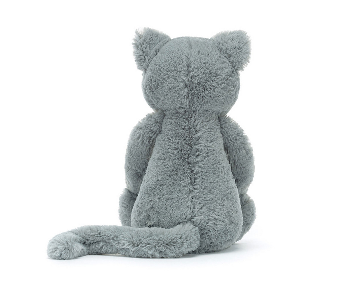 Bashful Kitten - max 1 per customer
