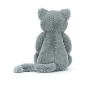 Bashful Kitten - max 1 per customer
