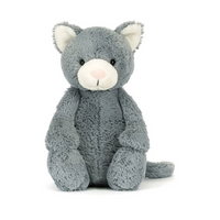 Bashful Kitten - max 1 per customer