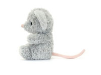 Yummy Mouse- max 1 per customer