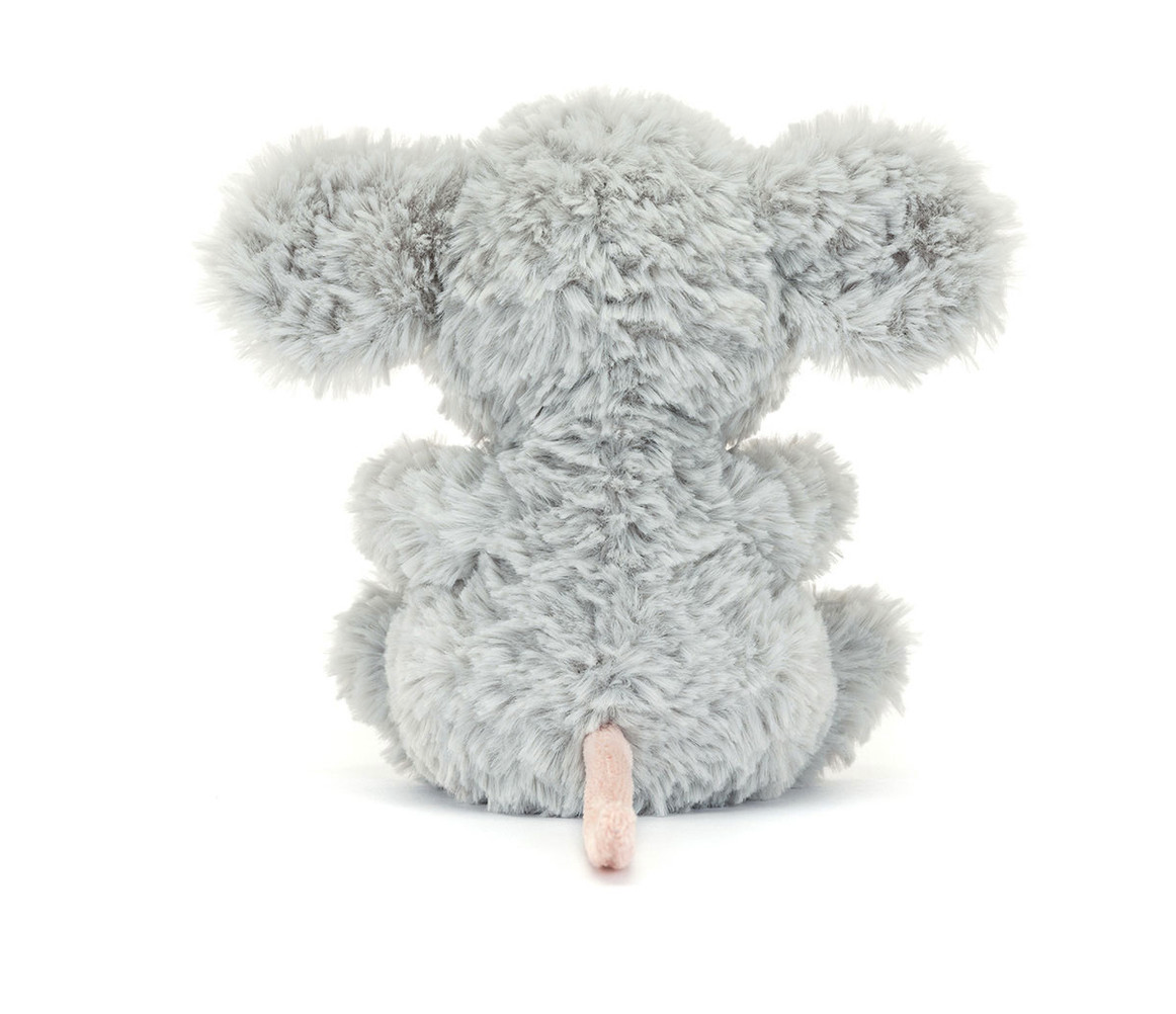 Yummy Mouse- max 1 per customer