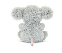 Yummy Mouse- max 1 per customer