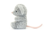 Yummy Mouse- max 1 per customer