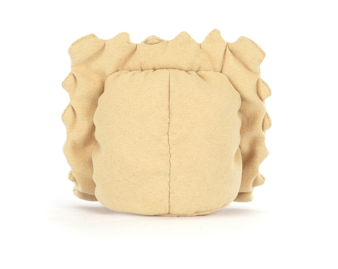 Amuseables Ravioli- max 1 per customer