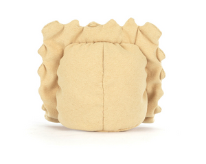 Amuseables Ravioli- max 1 per customer