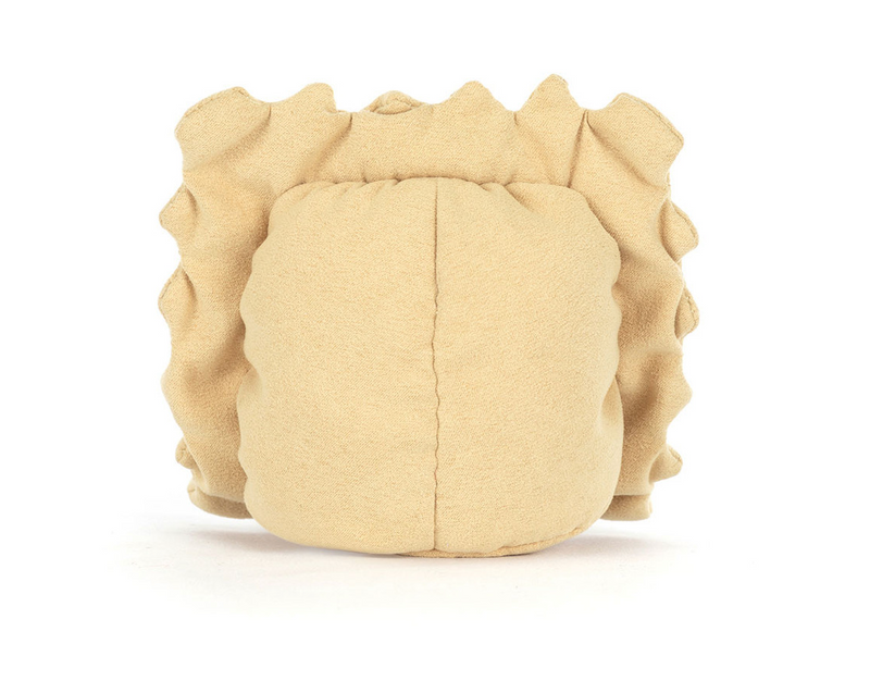 Amuseables Ravioli- max 1 per customer