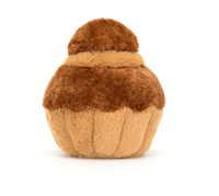 Amuseables Brigitte Brioche - max 1 per customer