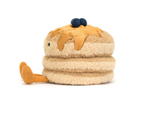 Amuseables Fran Pancakes - max 1 per customer