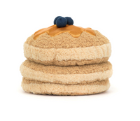 Amuseables Fran Pancakes - max 1 per customer