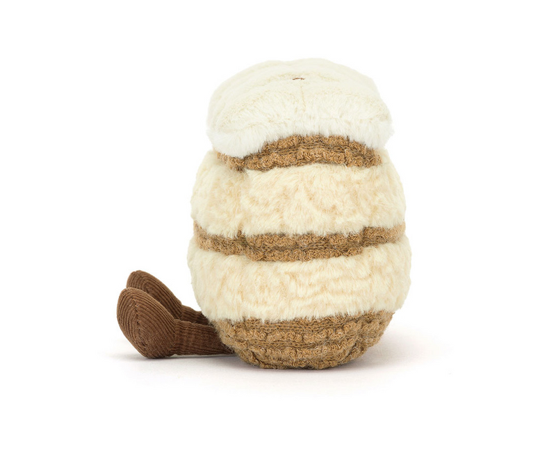 Amuseables Milie Mille-Feuille - max 1 per customer