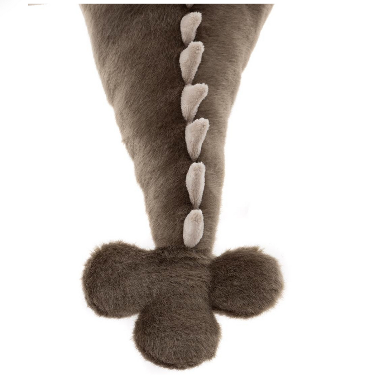 Charlie Bears Clubs