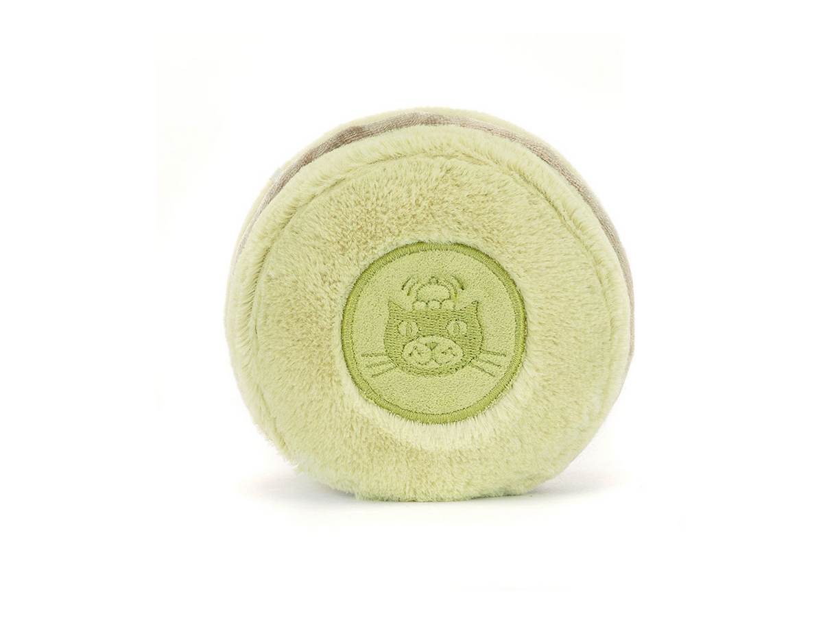Amuseables Max Macaron - Maximum one per customer