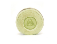 Amuseables Max Macaron - Maximum one per customer