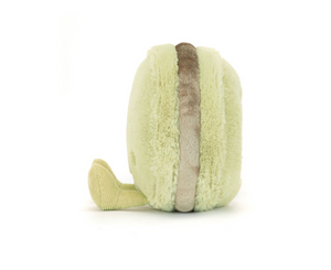 Amuseables Max Macaron - Maximum one per customer
