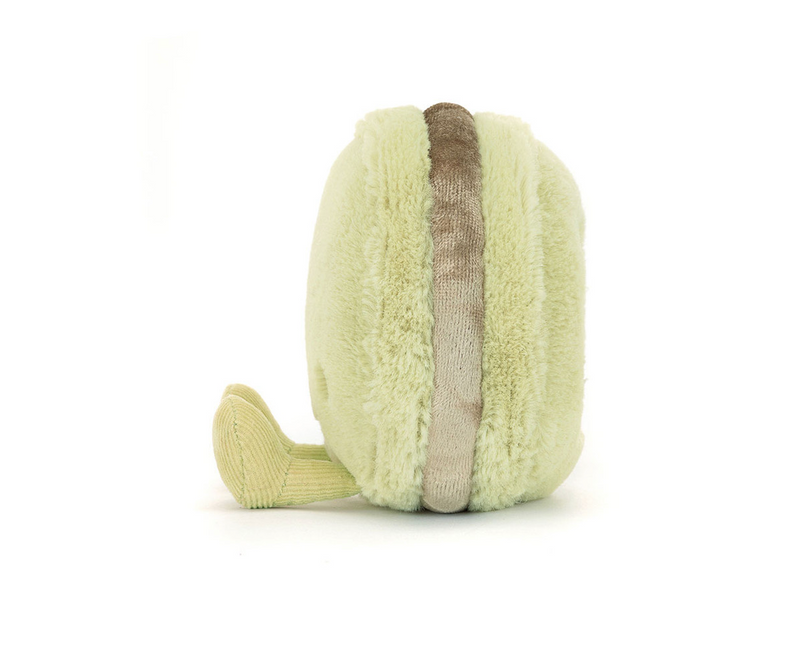 Amuseables Max Macaron - Maximum one per customer
