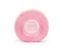 Amuseables Mia Macaron - Maximum one per customer